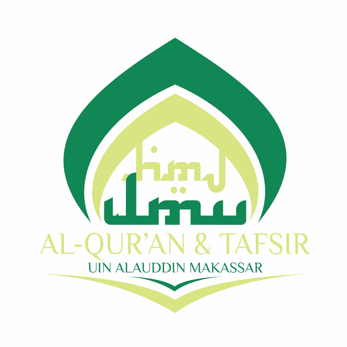 Himpunan Mahasiswa Program Studi Ilmu al-Qur'an dan Tafsir
